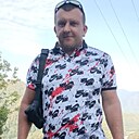 Знакомства: Aleksei, 36 лет, Екатеринбург