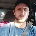 Знакомства: Сергей, 32 года, Елец