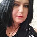 Знакомства: Наталья, 35 лет, Камышин