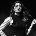 Знакомства: Anna, 39 лет, Каменец-Подольский