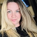 Знакомства: Таня, 43 года, Несвиж