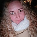 Знакомства: Анюта, 38 лет, Нижний Новгород