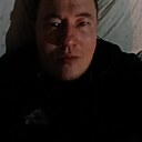 Знакомства: Айгиз, 31 год, Месягутово