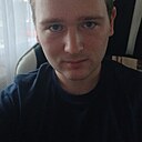 Знакомства: Валера, 29 лет, Пермь