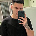 Знакомства: Василий, 27 лет, Могилев