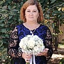 Знакомства: Натали, 50 лет, Северская