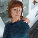 Знакомства: Morskaj, 56 лет, Мангейм