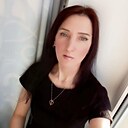 Знакомства: Светик, 46 лет, Кемь