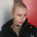 Знакомства: Лиана, 32 года, Грозный