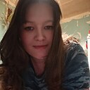 Знакомства: Анна, 37 лет, Ярославль