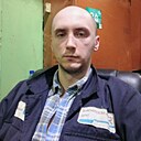 Знакомства: Дмитрий, 30 лет, Норильск