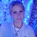 Знакомства: Вика, 45 лет, Бичура