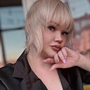 Знакомства: Линара, 27 лет, Пенза