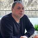 Знакомства: Андрей, 52 года, Красноярск