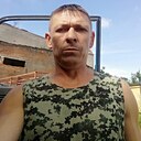Знакомства: Timofey, 44 года, Хабаровск