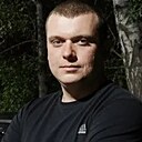 Знакомства: Никита, 29 лет, Анжеро-Судженск