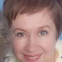 Знакомства: Светлана, 52 года, Тогучин