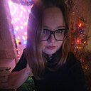 Знакомства: Елена, 33 года, Южноуральск