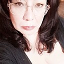 Знакомства: Марина, 56 лет, Алматы