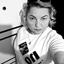 Знакомства: Наташа, 57 лет, Саранск