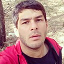 Знакомства: Мурат, 31 год, Нальчик