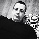 Знакомства: Ххх, 30 лет, Костюковичи