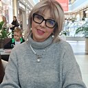 Знакомства: Елена, 61 год, Сочи