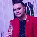 Знакомства: Евгений, 34 года, Белгород
