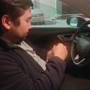 Знакомства: Бексултан, 55 лет, Караганда