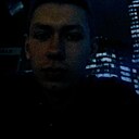 Знакомства: Max, 31 год, Каменское