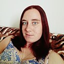 Знакомства: Не Важно, 25 лет, Новоалтайск