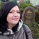 Знакомства: Светлана, 48 лет, Брянск