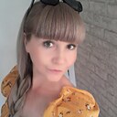 Знакомства: Аня, 40 лет, Караганда