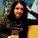 Знакомства: Елена, 37 лет, Красногорск
