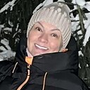 Знакомства: Илона, 57 лет, Санкт-Петербург