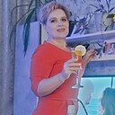 Знакомства: Larisa, 50 лет, Киров