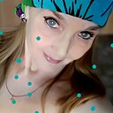 Знакомства: Валентина, 58 лет, Пермь