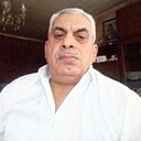 Знакомства: Рома, 55 лет, Самара