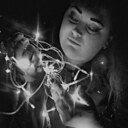 Знакомства: Дина, 27 лет, Шарковщина