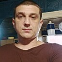 Знакомства: Денис, 34 года, Черногорск