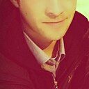 Знакомства: Денис, 34 года, Мурманск