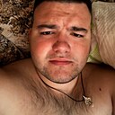 Знакомства: Егор, 27 лет, Ивацевичи