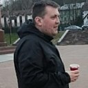 Знакомства: Игорь, 38 лет, Смоленск