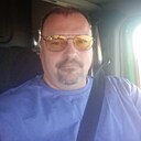 Знакомства: Игорь, 46 лет, Ставрополь