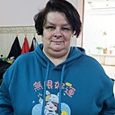 Знакомства: Роксолана, 54 года, Астана