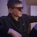 Знакомства: Илья, 23 года, Ижевск