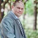 Знакомства: Андрей, 33 года, Чкаловск