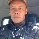 Знакомства: Саша, 45 лет, Белокуриха