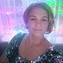 Знакомства: Елена, 47 лет, Пинск