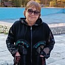Знакомства: Анастасия, 58 лет, Алматы